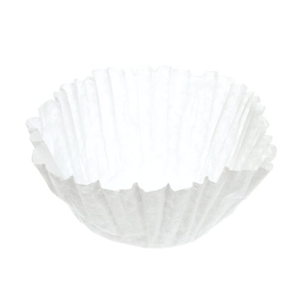 Filter Case